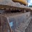 2017-deere-50g-image-37