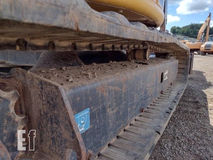 2017-deere-50g-image-37