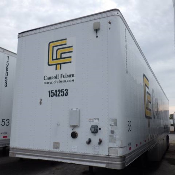 2012 HYUNDAI HY-CUBE