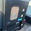 doosan-g25-image-3