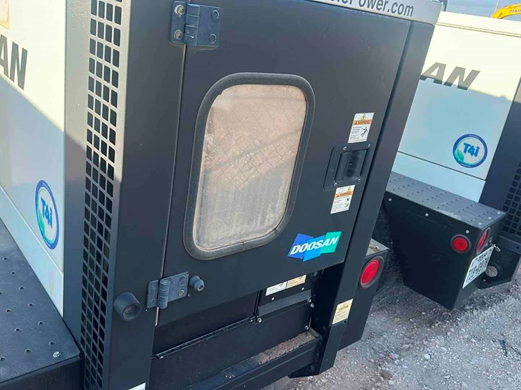 doosan-g25-image-3
