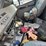 2002-freightliner-fl80-image-23