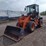 2023-hitachi-zw80-5b-image-28