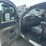 2007-chevrolet-silverado-3500-image-26