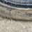 caterpillar-cp-323-image-12