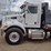 2016-peterbilt-348-image-20