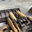 caterpillar-988b-image-12