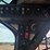 2011-deere-323d-image-4
