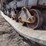 2015-morooka-mst2200vd-image-20