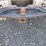 2004-ford-f250-image-8