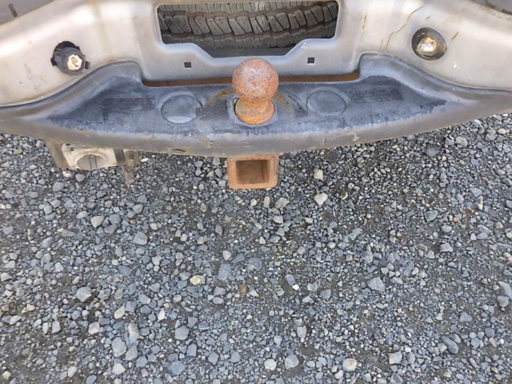 2004-ford-f250-image-8