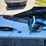 homelite-super-xl-automatic-gas-chain-saw-w/case---tag-#1044-image-4
