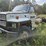 ford-l800-image-1