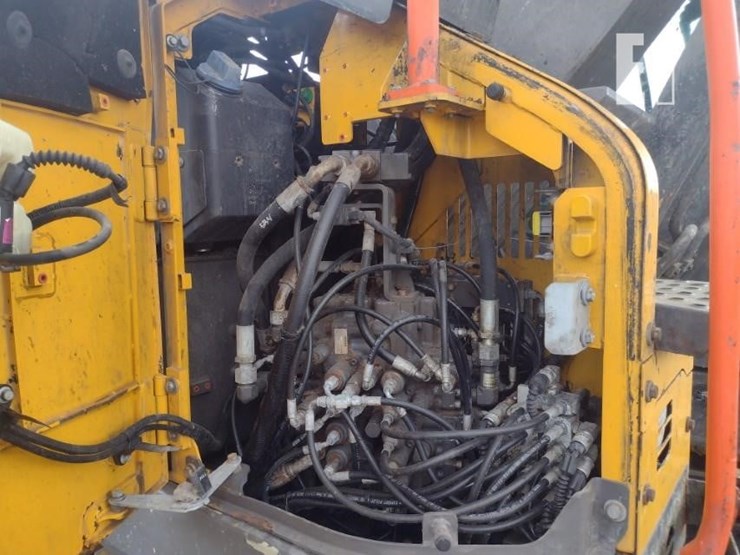 volvo-ecr145el-image-46