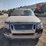 2010-ford-explorer-image-2