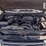 2010-ford-explorer-image-18