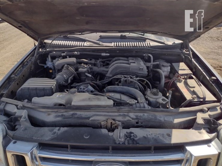 2010-ford-explorer-image-18