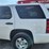 2013-chevrolet-tahoe-image-11