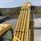 komatsu-pc400-lc-6-image-19