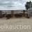 (5)-cattle-panels---no-gate-(sold-x-$)-image-1
