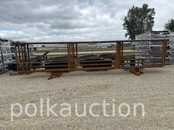 (5)-cattle-panels---no-gate-(sold-x-$)-image-1