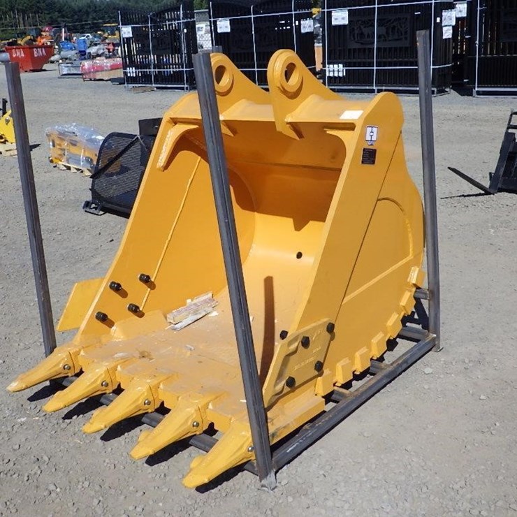 CATERPILLAR 320