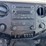 2011-ford-f250-sd-image-25