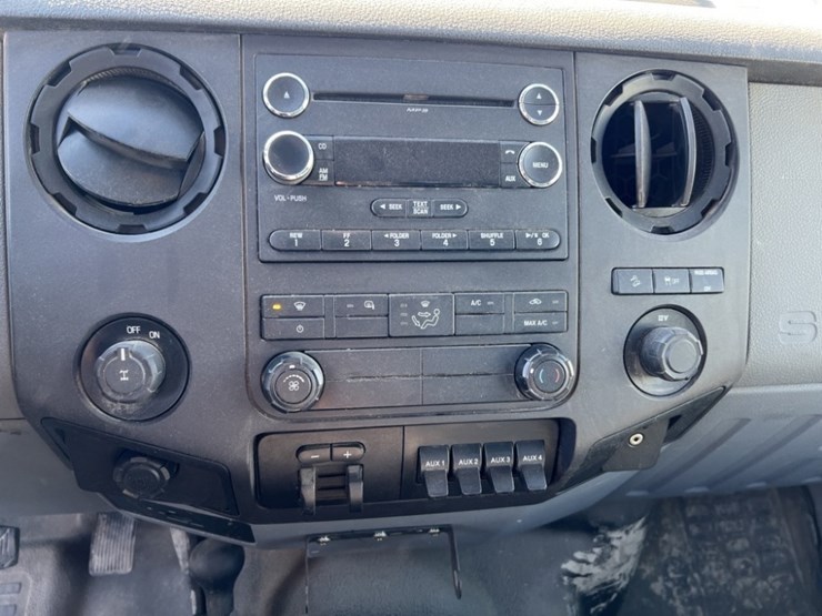 2011-ford-f250-sd-image-25