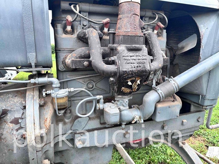 minneapolis-moline-jts-(sn#-600161)-image-3