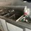 2012-diamond-cargo-food-trailer-image-9