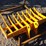 giyi-cat-305-dense-teeth-rake-44"-image-2