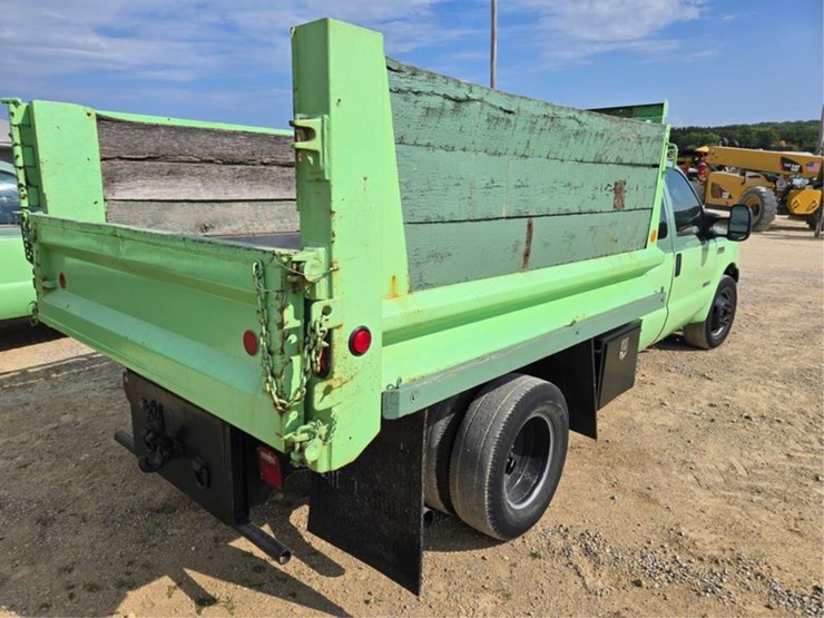 2007-ford-f350-image-7