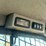 2018-caterpillar-299d2-xhp-image-53