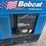 miller-bobcat-225-image-5