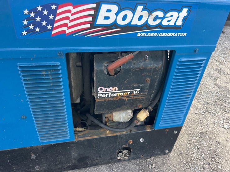 miller-bobcat-225-image-5