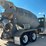 2014-kenworth-t800-image-3
