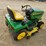 john-deere-325-image-5