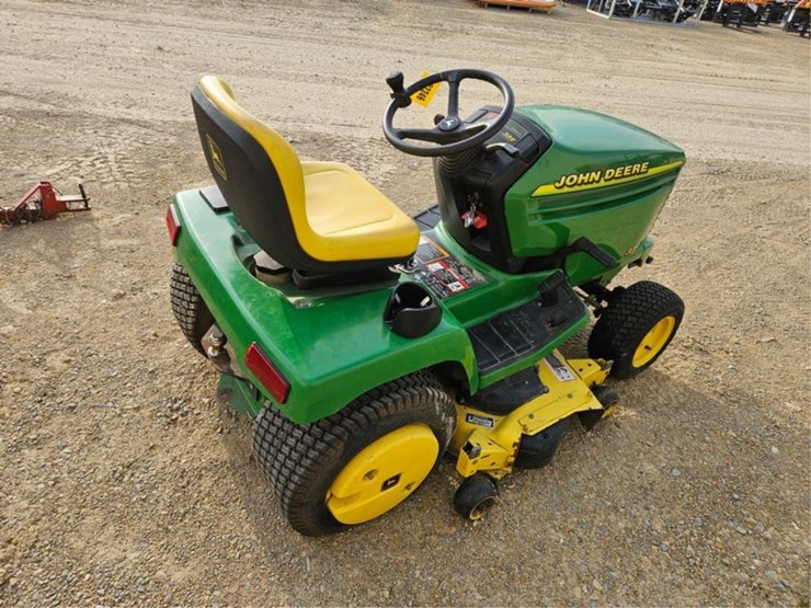john-deere-325-image-5
