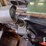 new-holland-lx885-image-8