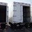 2014-peterbilt-337-image-10