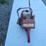 sears-917-350720-gas-chain-saw-image-6