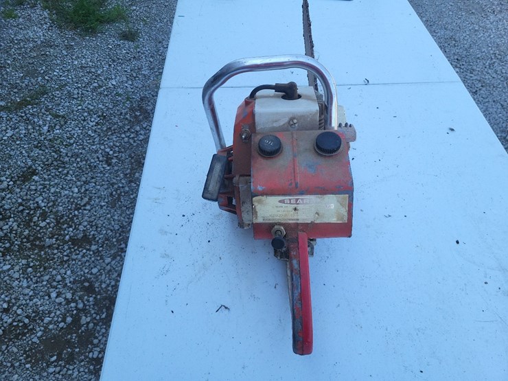 sears-917-350720-gas-chain-saw-image-6