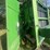 john-deere-535-image-10