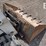2018-bobcat-t595-image-19