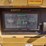 2006-rayco-rc12-image-19
