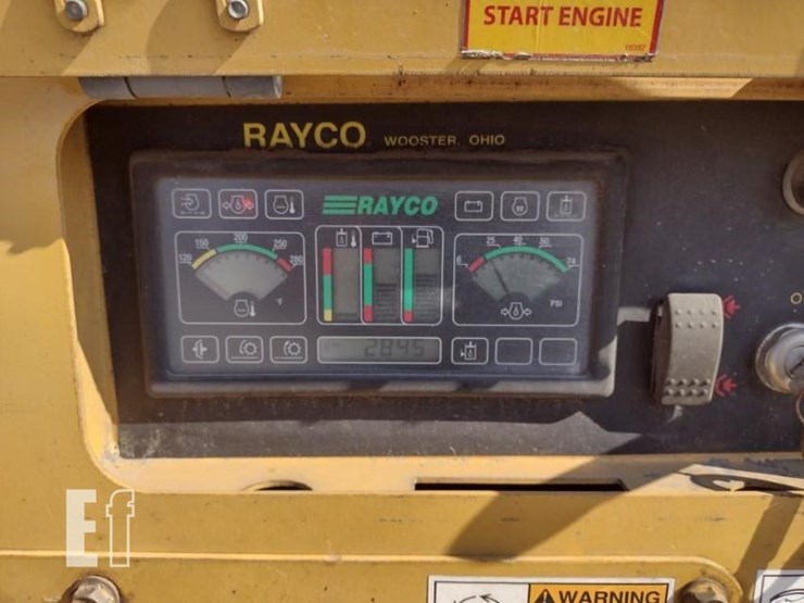 2006-rayco-rc12-image-19