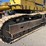komatsu-pc1250-7-image-8