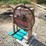 maumee-valley-sheller---operating-condition-image-2