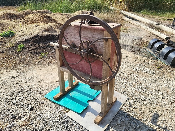 maumee-valley-sheller---operating-condition-image-2