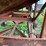 j-&-m-210-gravity-wagon-image-9
